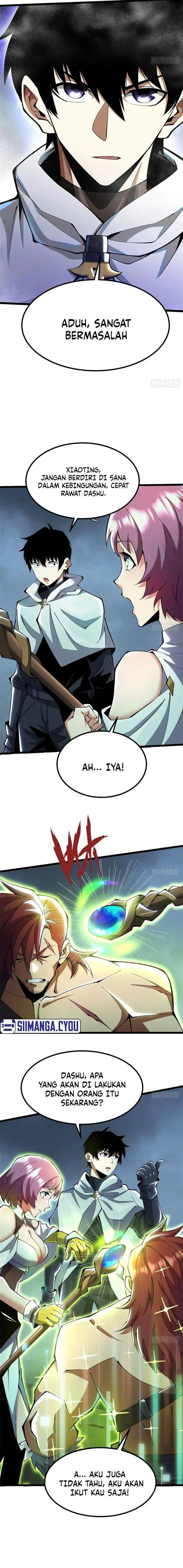 image-komik-i-really-dont-want-to-learn-forbidden-spells-chapter-27-7/14