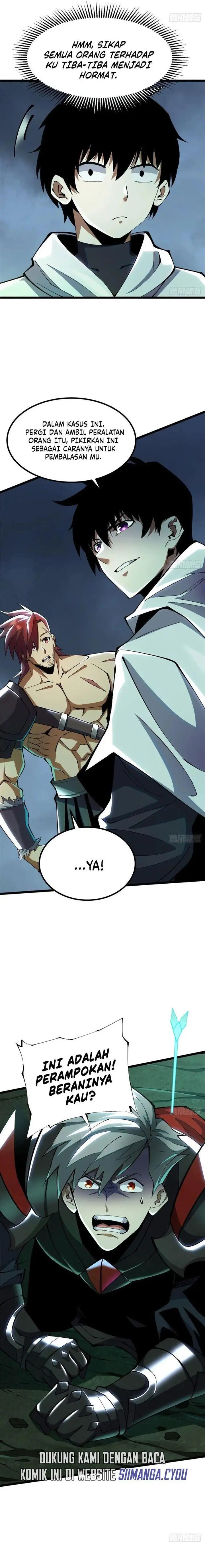 image-komik-i-really-dont-want-to-learn-forbidden-spells-chapter-27-8/14