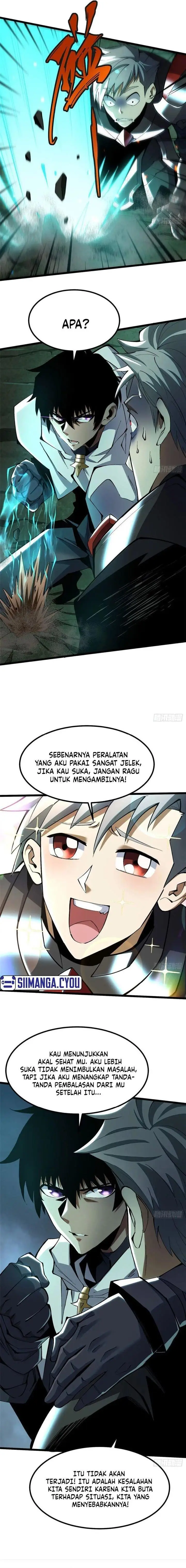 image-komik-i-really-dont-want-to-learn-forbidden-spells-chapter-27-9/14