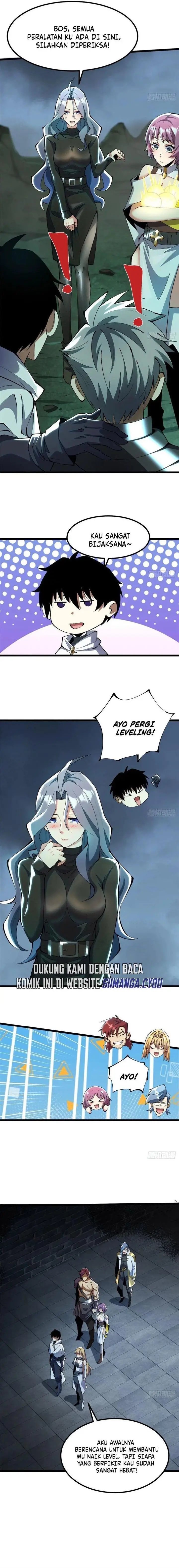 image-komik-i-really-dont-want-to-learn-forbidden-spells-chapter-27-10/14