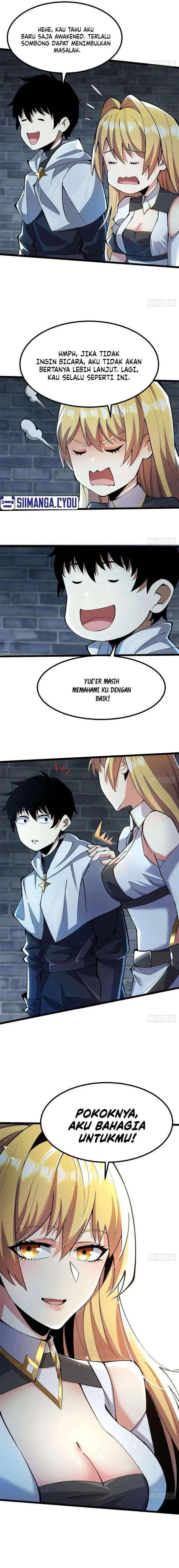 image-komik-i-really-dont-want-to-learn-forbidden-spells-chapter-27-11/14