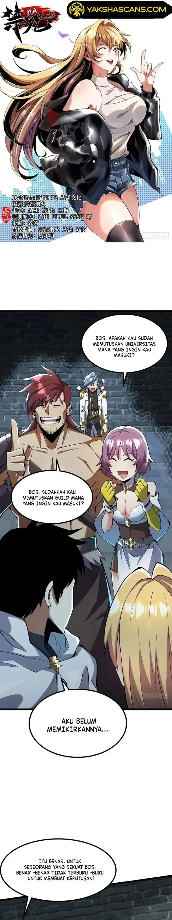 image-komik-i-really-dont-want-to-learn-forbidden-spells-chapter-28-1/15