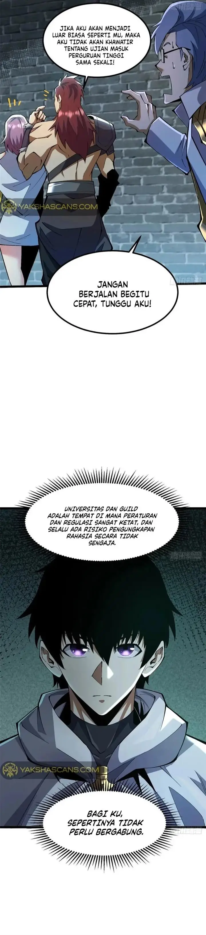 image-komik-i-really-dont-want-to-learn-forbidden-spells-chapter-28-2/15