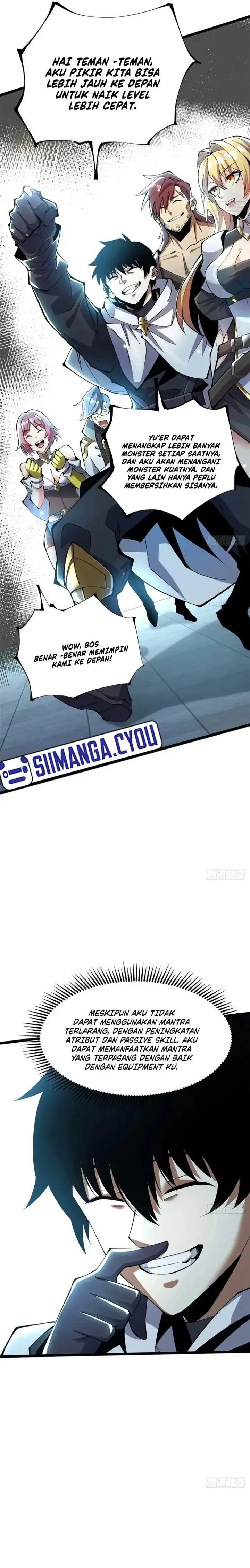 image-komik-i-really-dont-want-to-learn-forbidden-spells-chapter-28-3/15