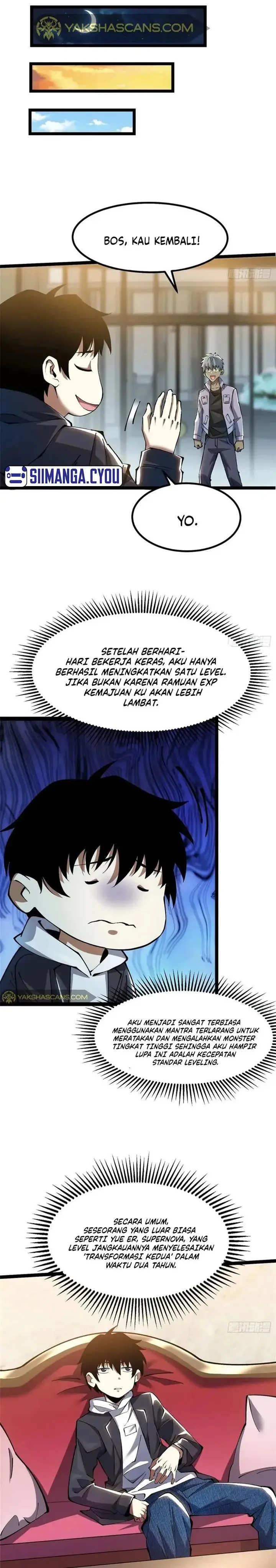 image-komik-i-really-dont-want-to-learn-forbidden-spells-chapter-28-4/15