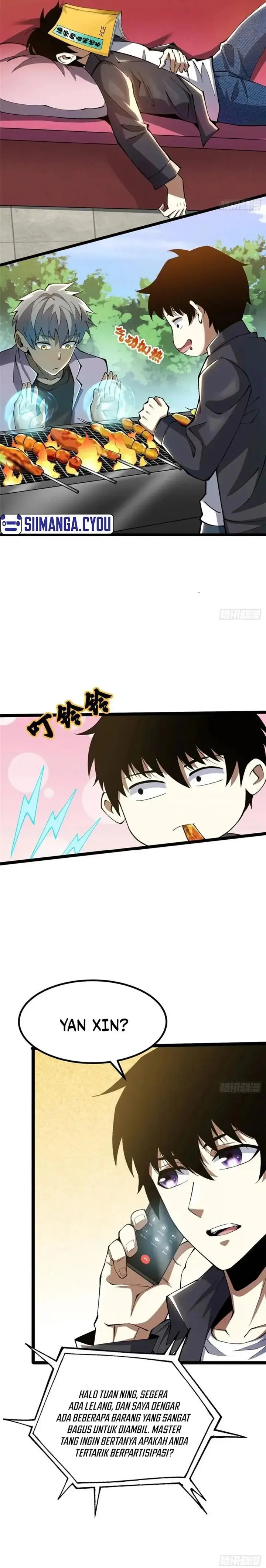 image-komik-i-really-dont-want-to-learn-forbidden-spells-chapter-28-6/15