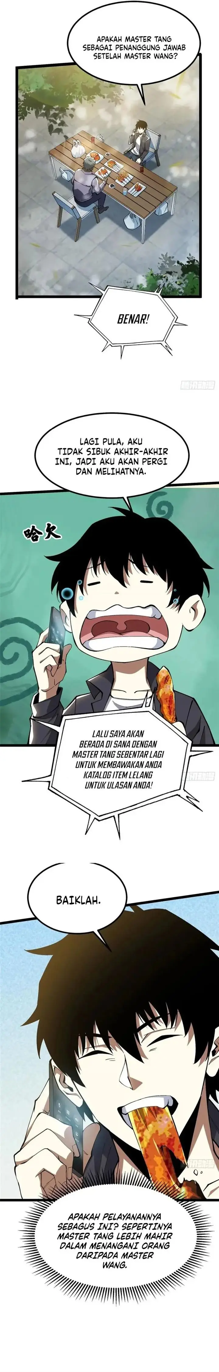 image-komik-i-really-dont-want-to-learn-forbidden-spells-chapter-28-7/15