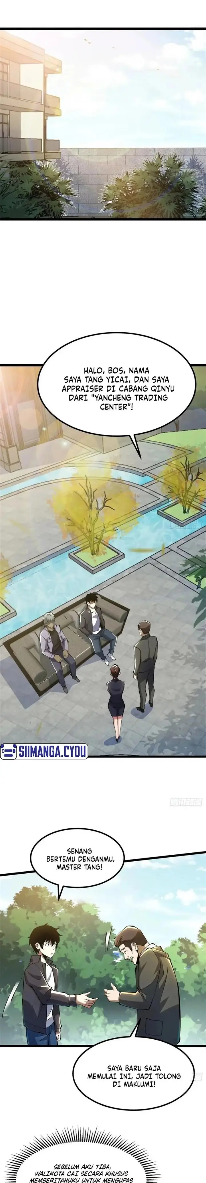 image-komik-i-really-dont-want-to-learn-forbidden-spells-chapter-28-8/15