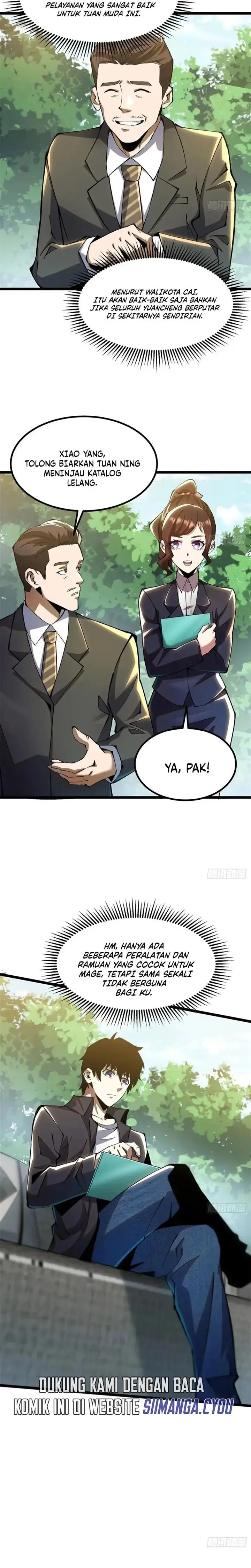 image-komik-i-really-dont-want-to-learn-forbidden-spells-chapter-28-9/15