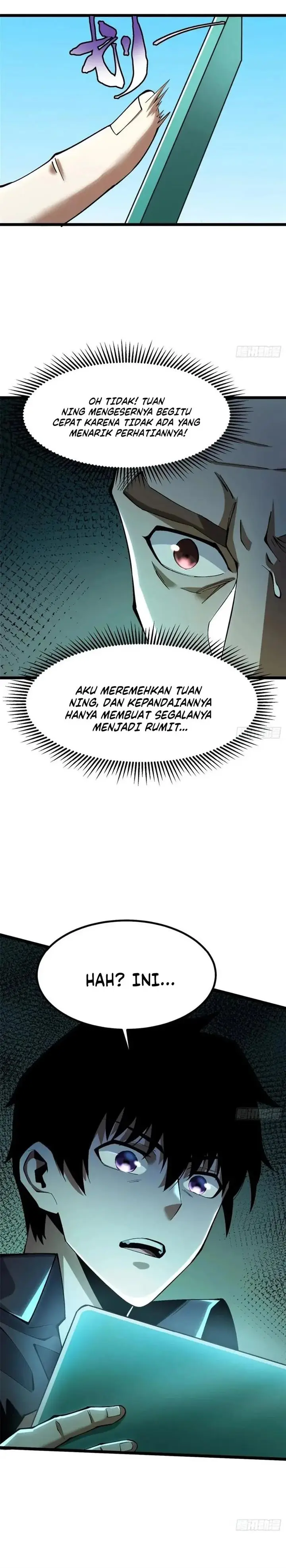 image-komik-i-really-dont-want-to-learn-forbidden-spells-chapter-28-10/15