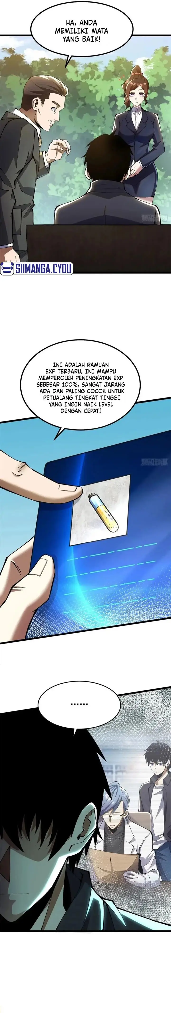 image-komik-i-really-dont-want-to-learn-forbidden-spells-chapter-28-11/15