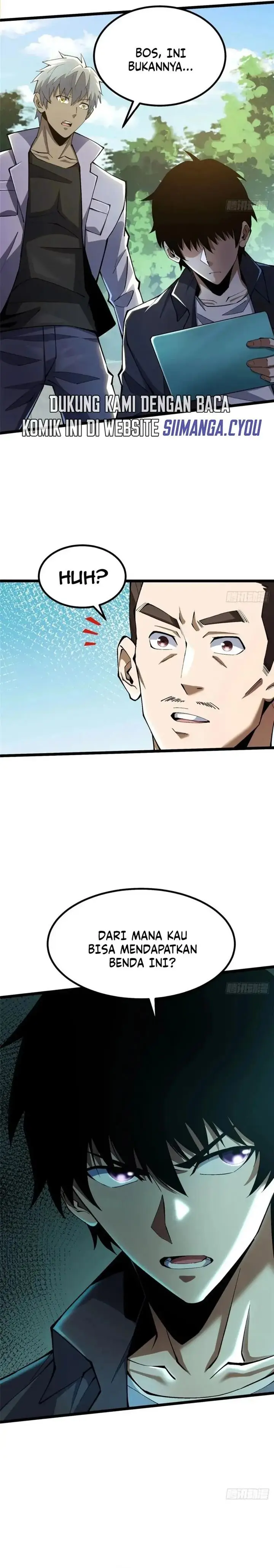 image-komik-i-really-dont-want-to-learn-forbidden-spells-chapter-28-12/15