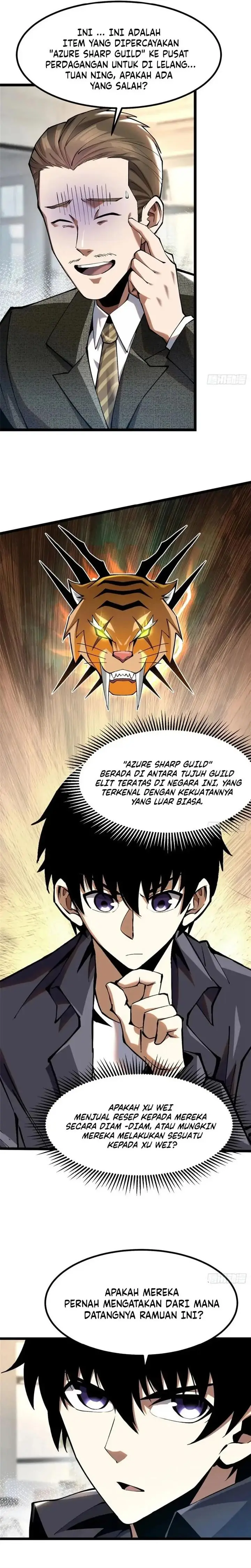 image-komik-i-really-dont-want-to-learn-forbidden-spells-chapter-28-13/15