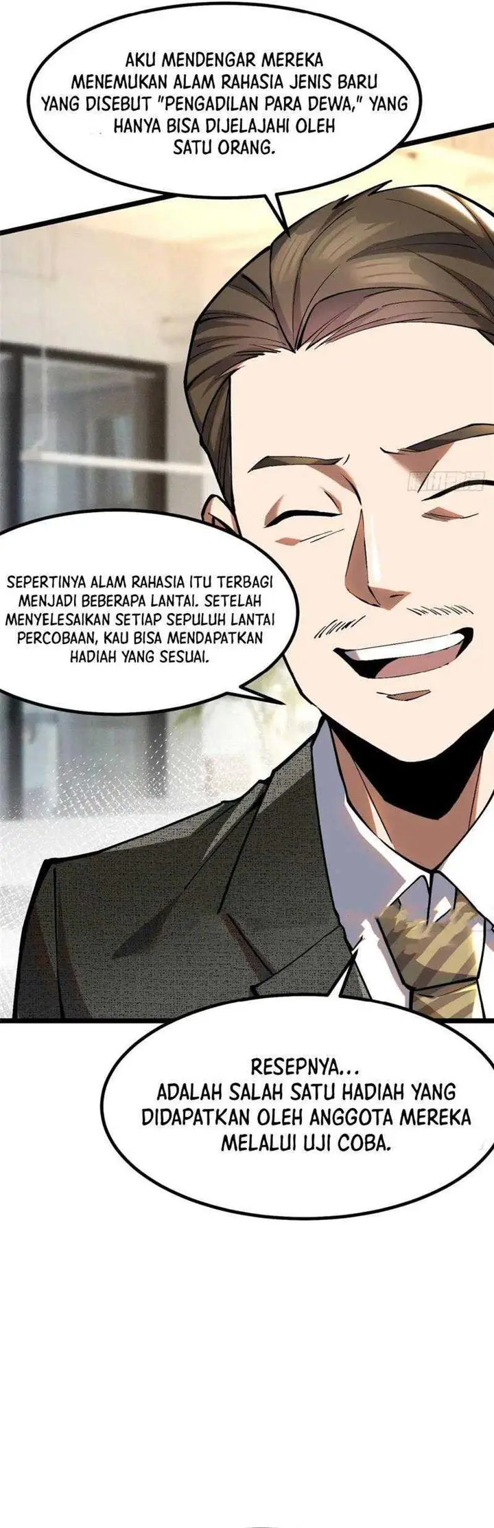 image-komik-i-really-dont-want-to-learn-forbidden-spells-chapter-29-2/35