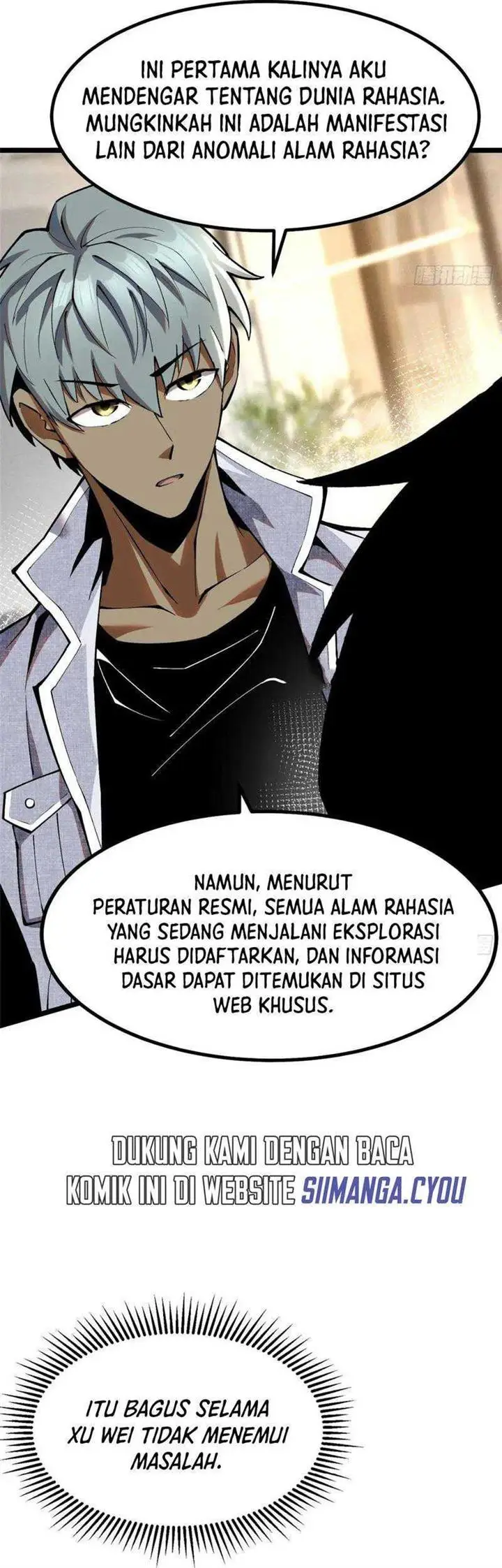 image-komik-i-really-dont-want-to-learn-forbidden-spells-chapter-29-3/35