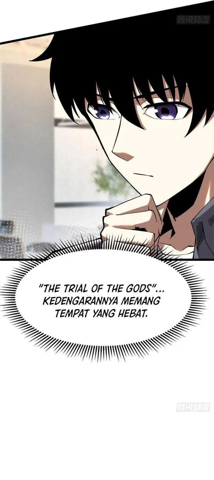 image-komik-i-really-dont-want-to-learn-forbidden-spells-chapter-29-4/35