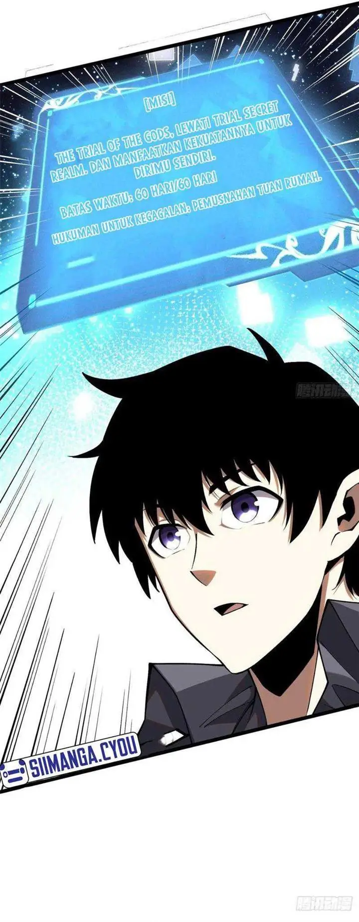 image-komik-i-really-dont-want-to-learn-forbidden-spells-chapter-29-5/35