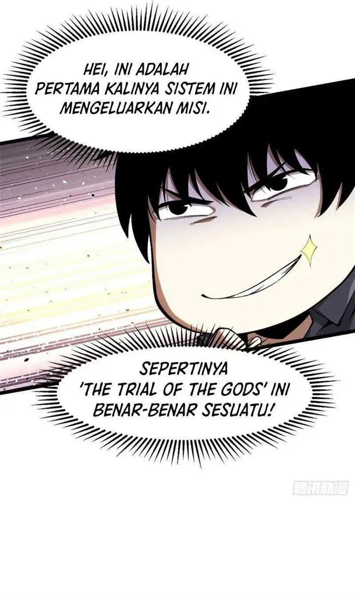 image-komik-i-really-dont-want-to-learn-forbidden-spells-chapter-29-6/35