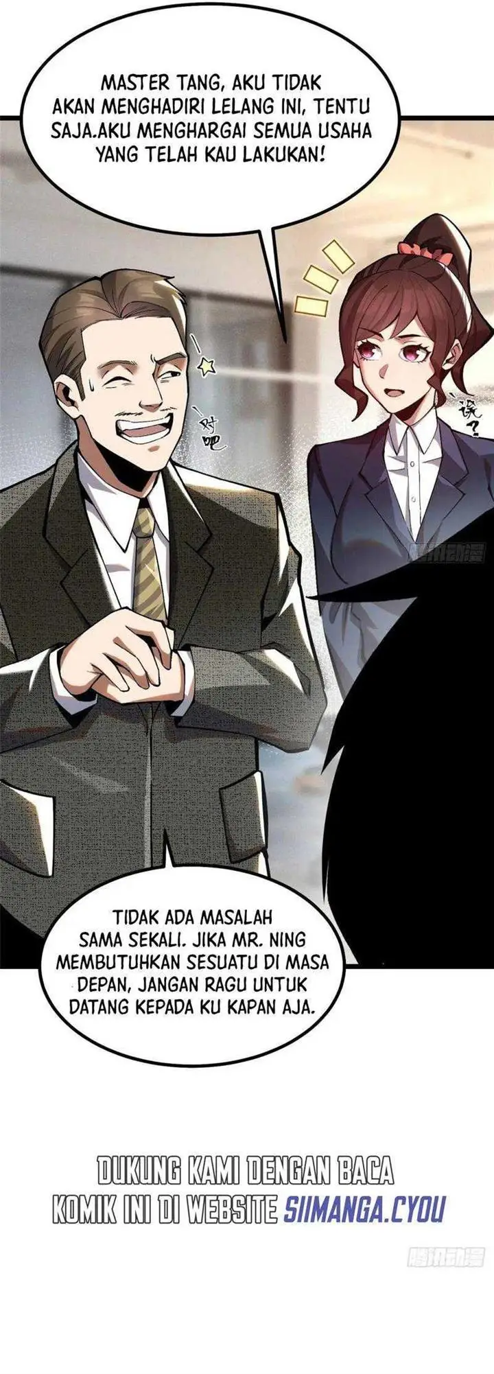 image-komik-i-really-dont-want-to-learn-forbidden-spells-chapter-29-7/35