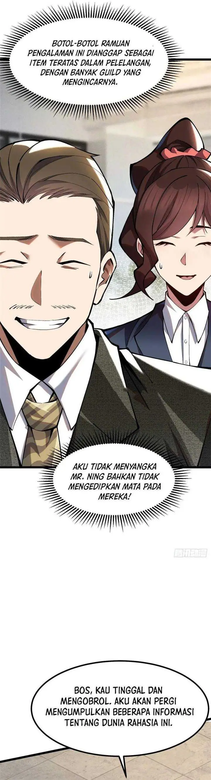 image-komik-i-really-dont-want-to-learn-forbidden-spells-chapter-29-8/35