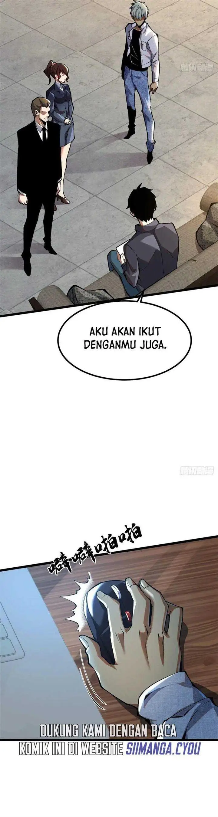 image-komik-i-really-dont-want-to-learn-forbidden-spells-chapter-29-9/35