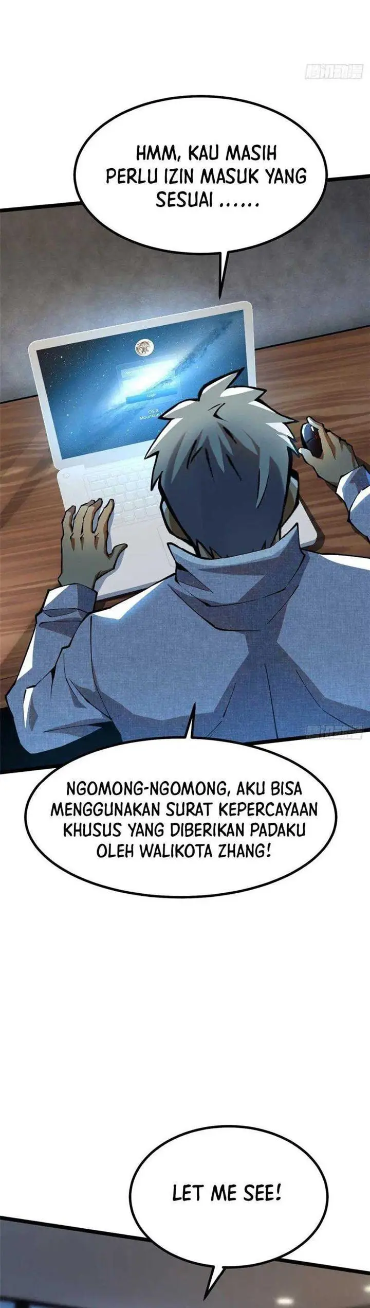 image-komik-i-really-dont-want-to-learn-forbidden-spells-chapter-29-10/35