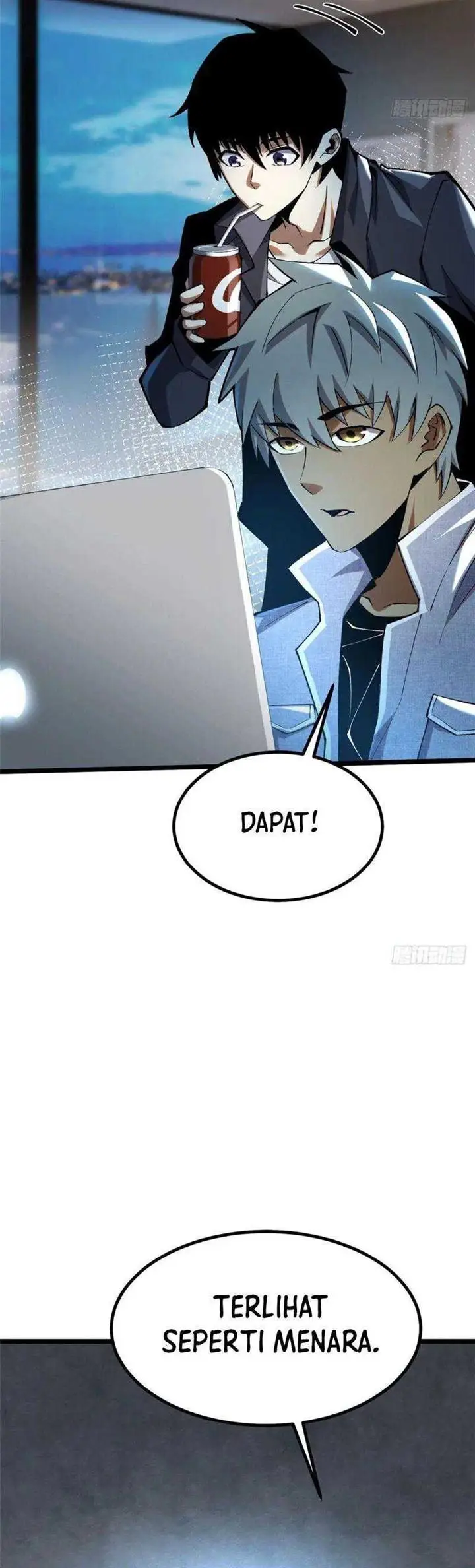 image-komik-i-really-dont-want-to-learn-forbidden-spells-chapter-29-11/35