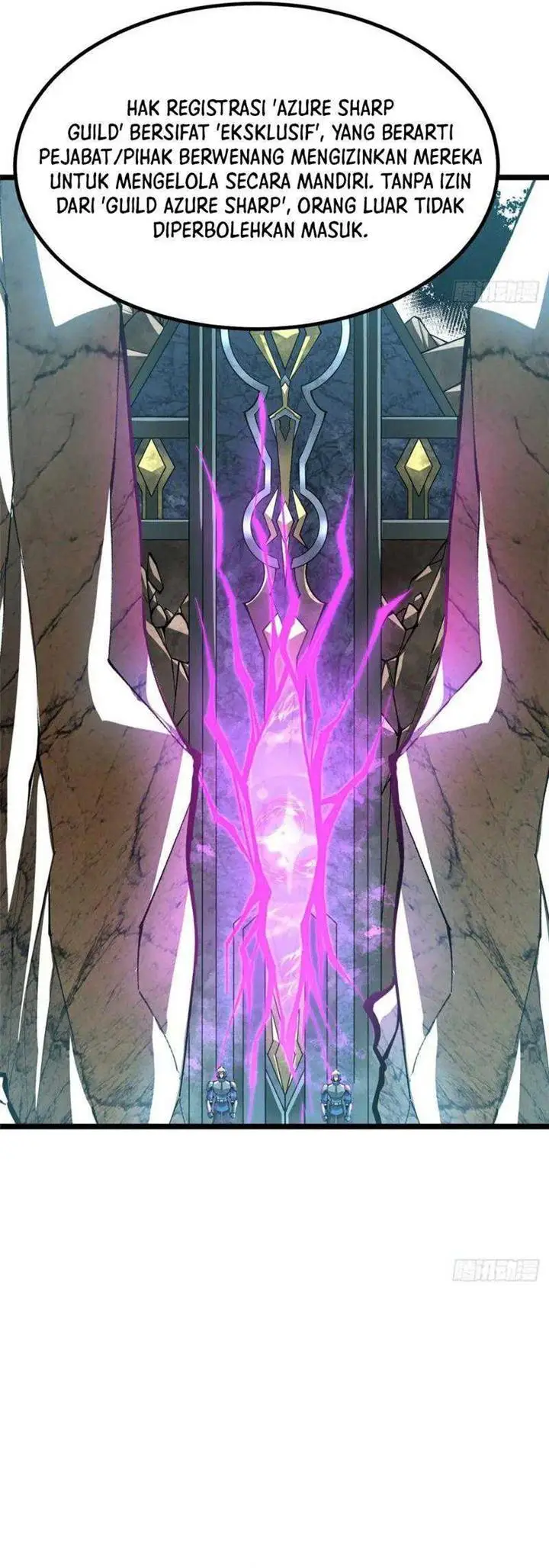 image-komik-i-really-dont-want-to-learn-forbidden-spells-chapter-29-13/35