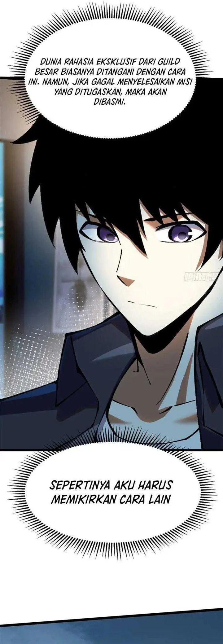 image-komik-i-really-dont-want-to-learn-forbidden-spells-chapter-29-14/35