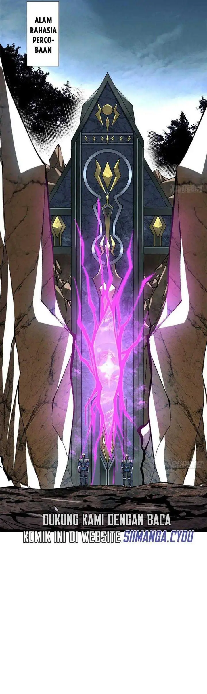 image-komik-i-really-dont-want-to-learn-forbidden-spells-chapter-29-15/35