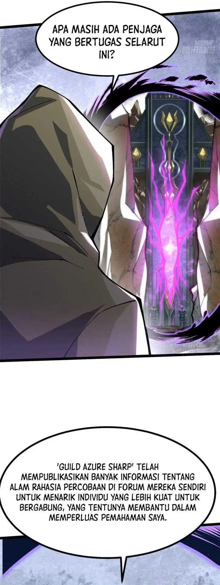 image-komik-i-really-dont-want-to-learn-forbidden-spells-chapter-29-16/35