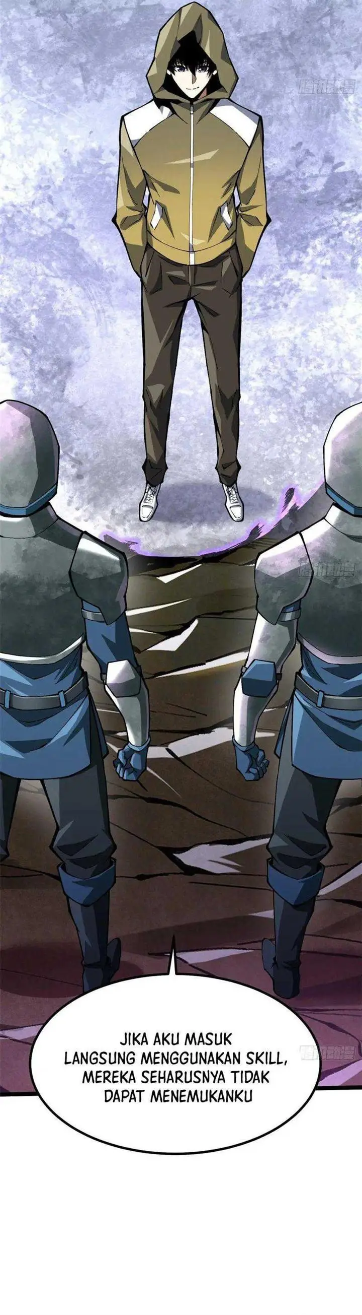 image-komik-i-really-dont-want-to-learn-forbidden-spells-chapter-29-17/35