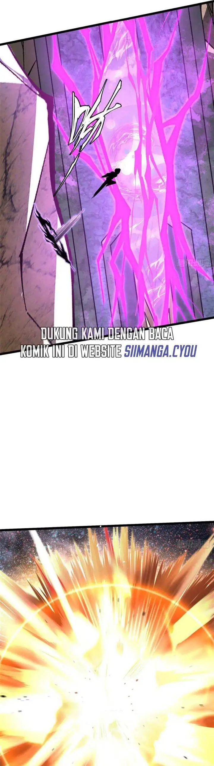 image-komik-i-really-dont-want-to-learn-forbidden-spells-chapter-29-20/35