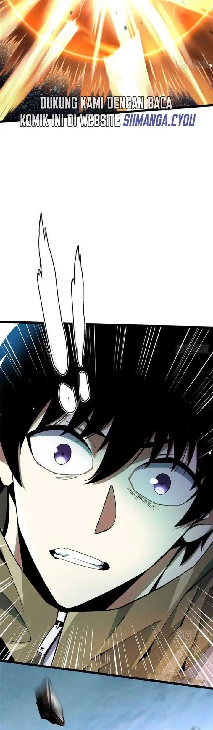 image-komik-i-really-dont-want-to-learn-forbidden-spells-chapter-29-21/35