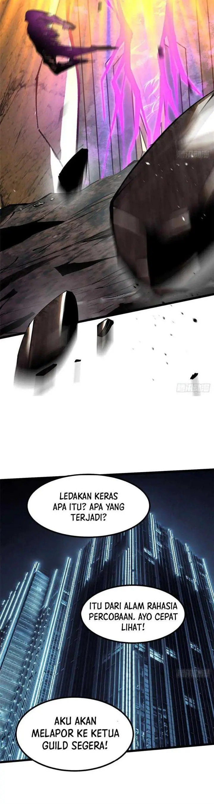 image-komik-i-really-dont-want-to-learn-forbidden-spells-chapter-29-23/35