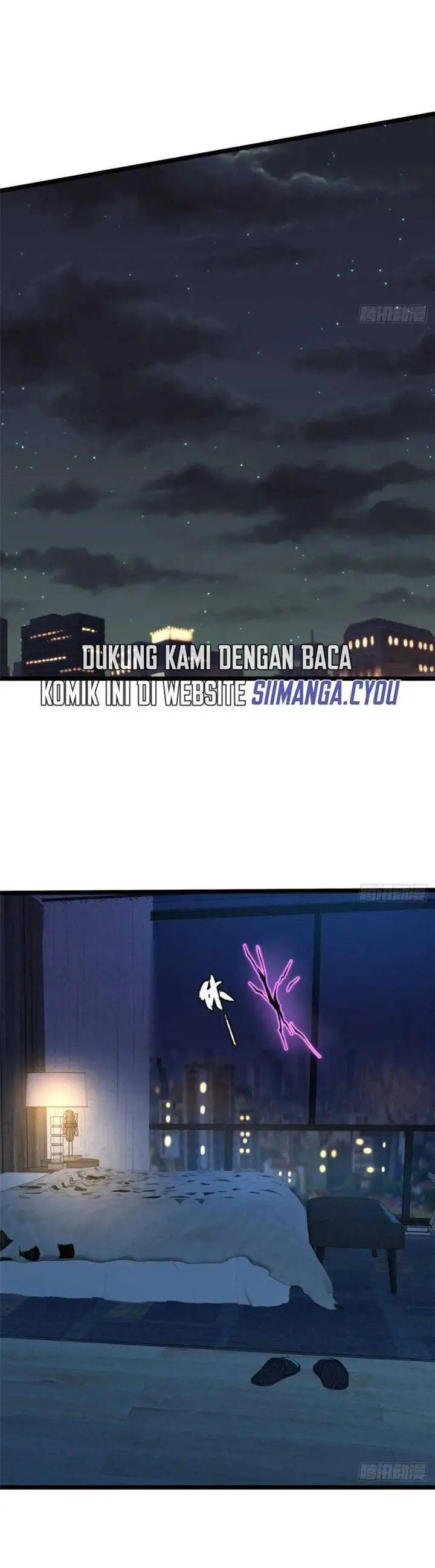 image-komik-i-really-dont-want-to-learn-forbidden-spells-chapter-29-24/35