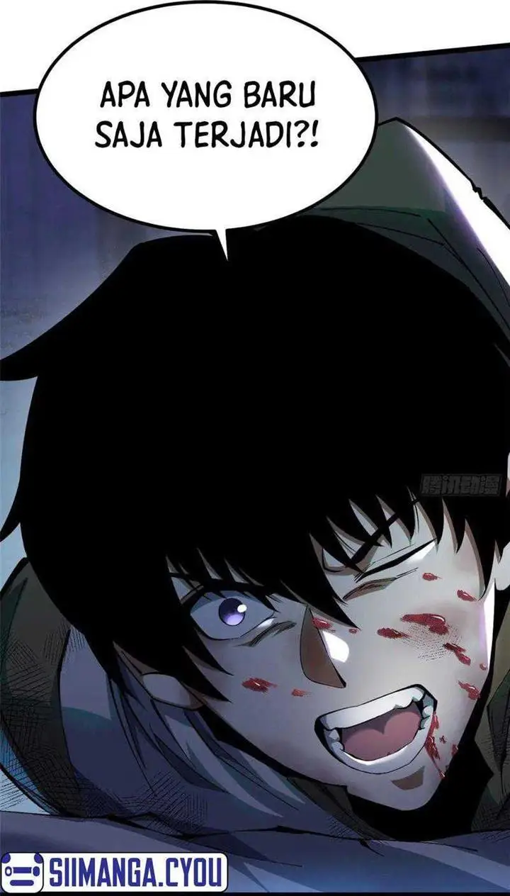 image-komik-i-really-dont-want-to-learn-forbidden-spells-chapter-29-27/35