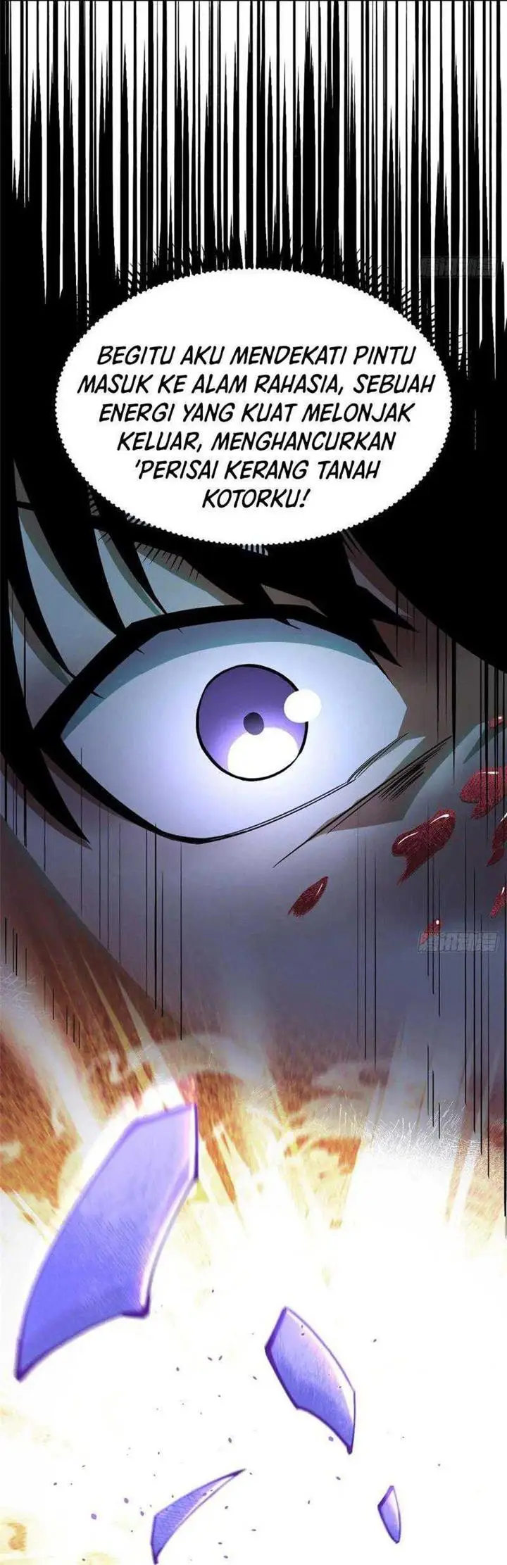 image-komik-i-really-dont-want-to-learn-forbidden-spells-chapter-29-28/35