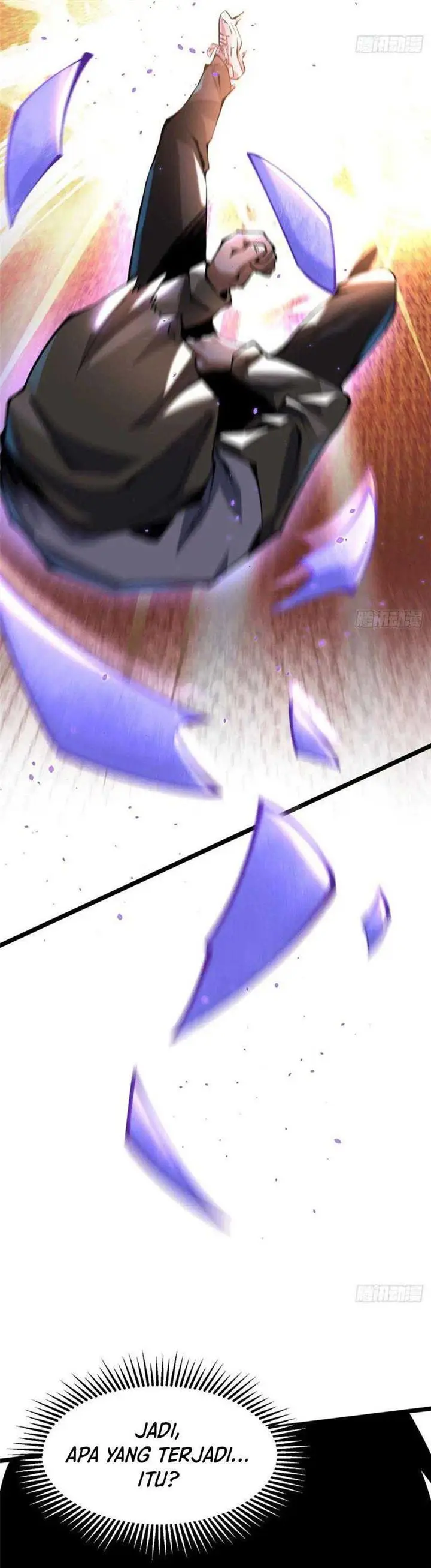 image-komik-i-really-dont-want-to-learn-forbidden-spells-chapter-29-29/35