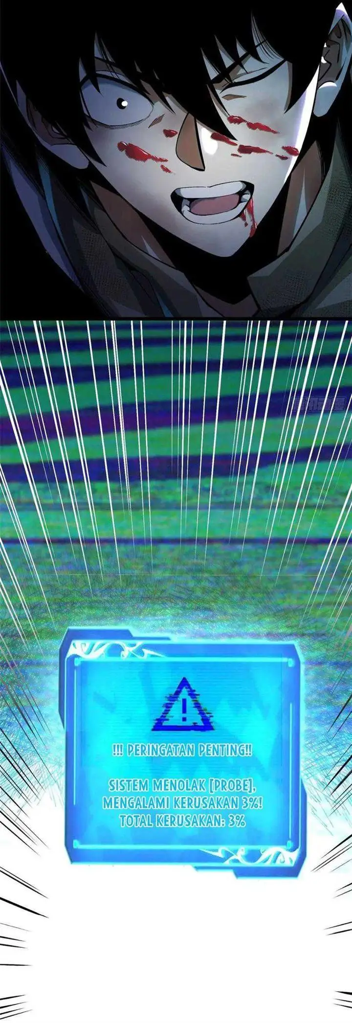 image-komik-i-really-dont-want-to-learn-forbidden-spells-chapter-29-30/35