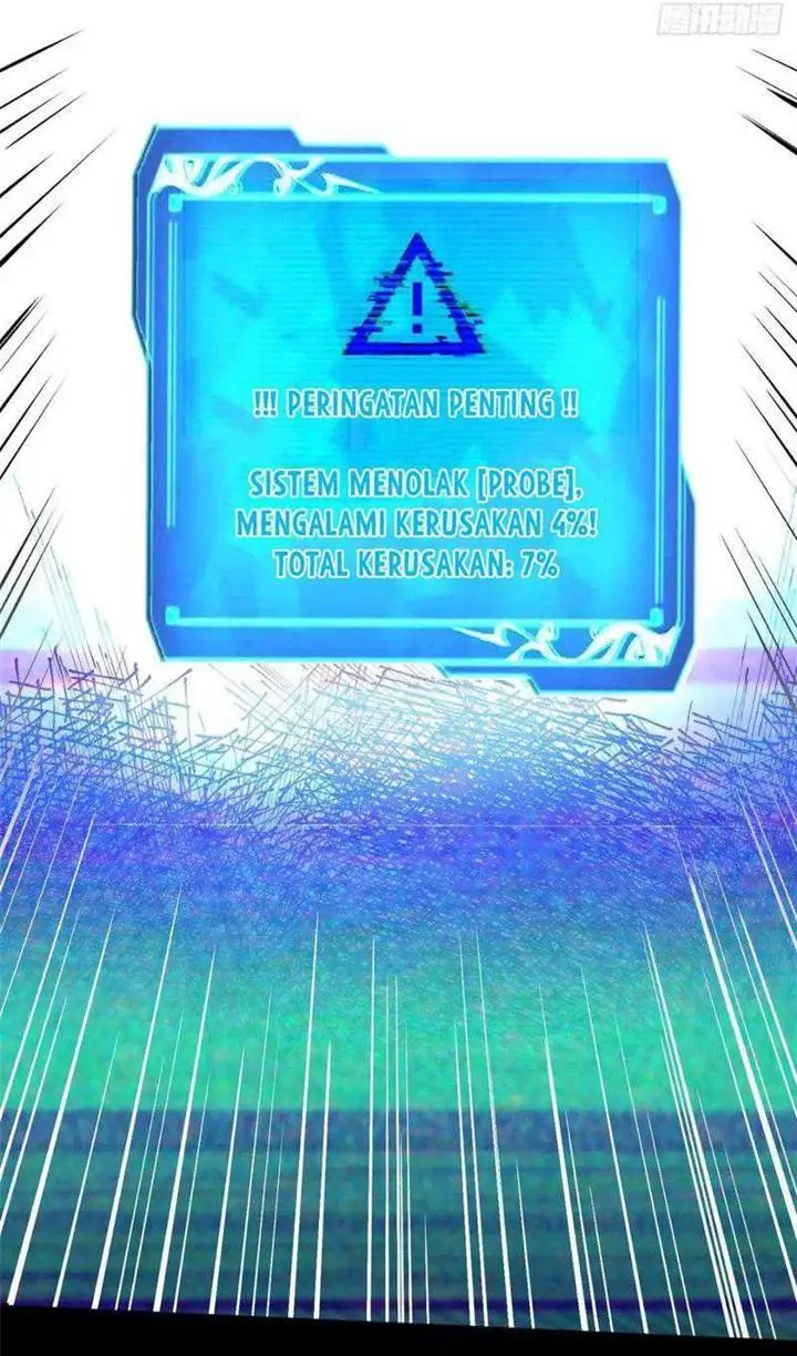 image-komik-i-really-dont-want-to-learn-forbidden-spells-chapter-29-31/35