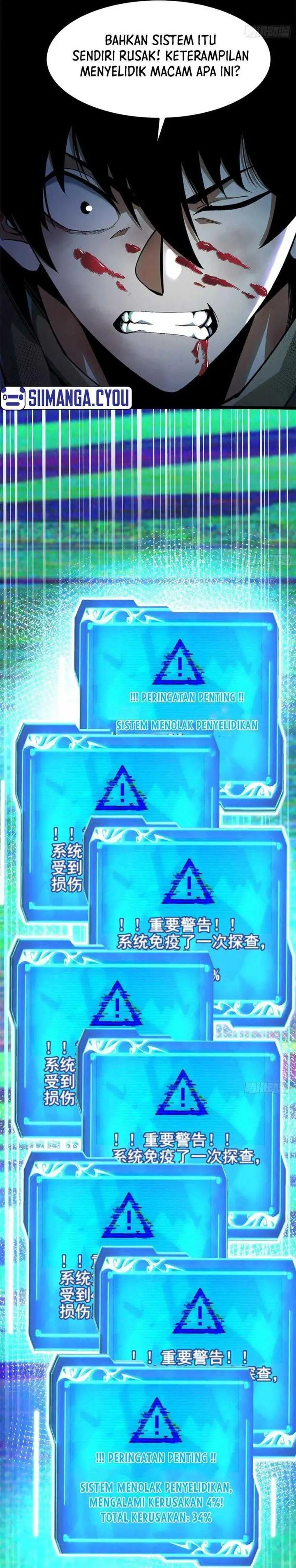 image-komik-i-really-dont-want-to-learn-forbidden-spells-chapter-29-32/35