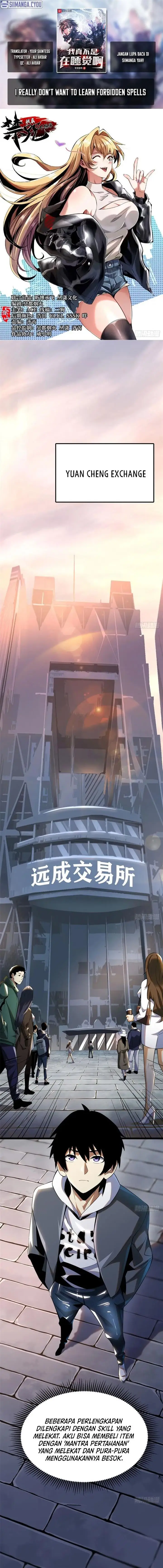 image-komik-i-really-dont-want-to-learn-forbidden-spells-chapter-3-0/18