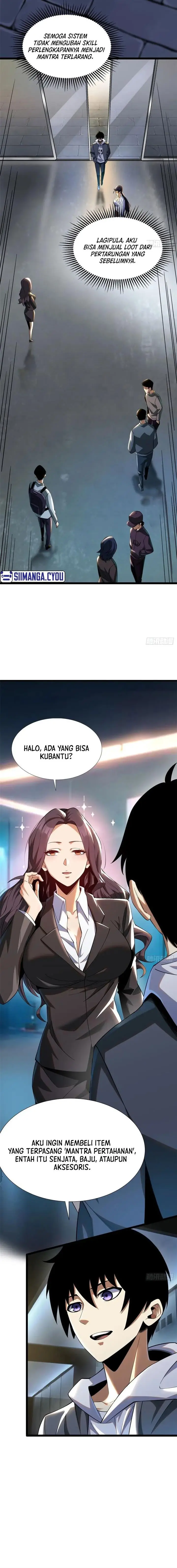 image-komik-i-really-dont-want-to-learn-forbidden-spells-chapter-3-1/18