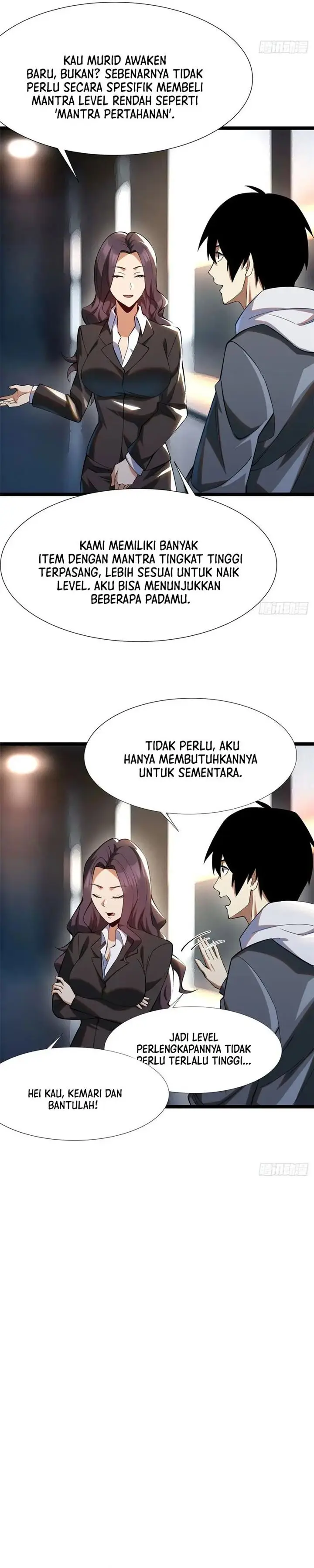 image-komik-i-really-dont-want-to-learn-forbidden-spells-chapter-3-2/18