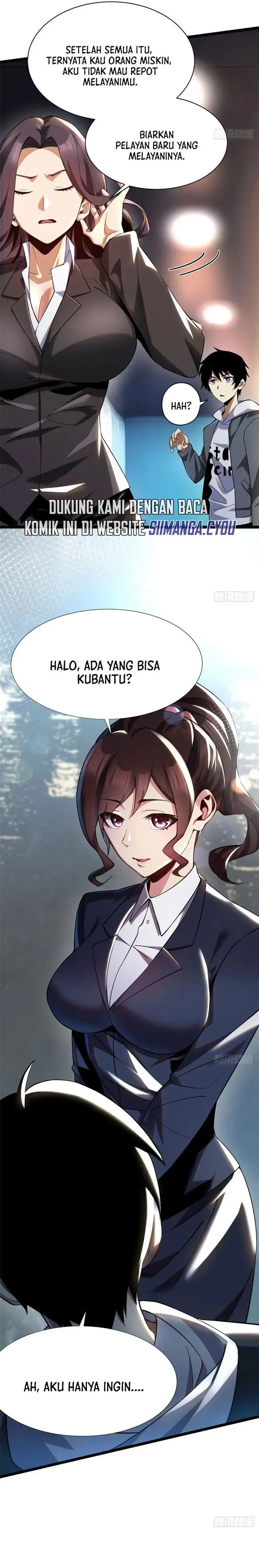 image-komik-i-really-dont-want-to-learn-forbidden-spells-chapter-3-3/18