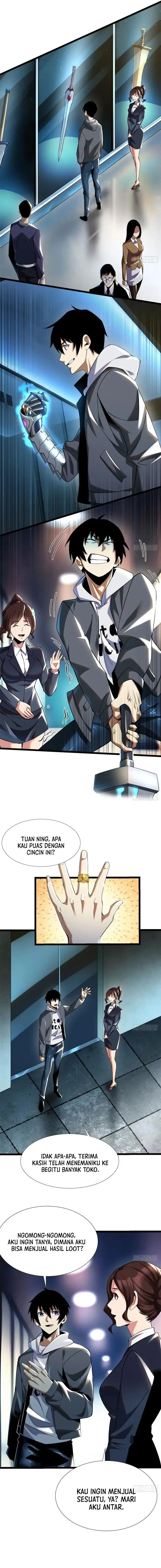 image-komik-i-really-dont-want-to-learn-forbidden-spells-chapter-3-4/18
