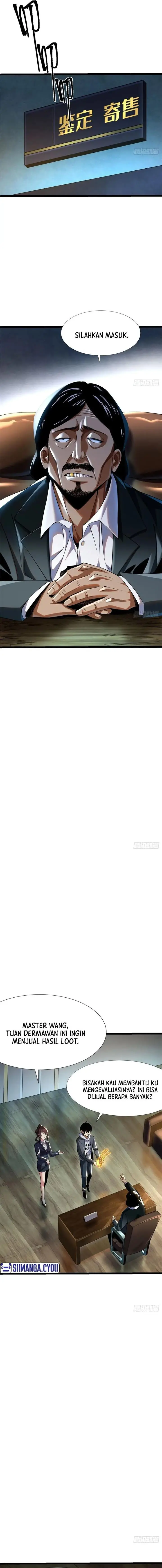 image-komik-i-really-dont-want-to-learn-forbidden-spells-chapter-3-5/18