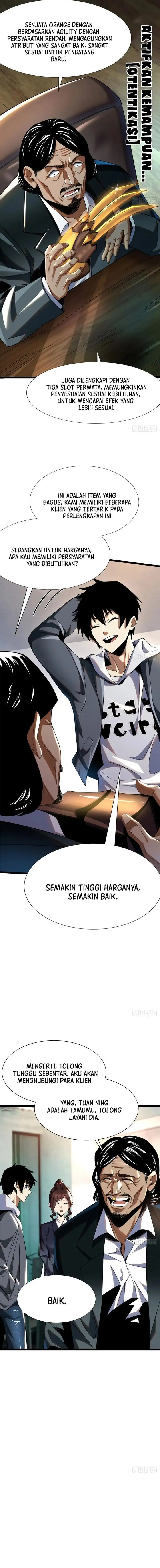 image-komik-i-really-dont-want-to-learn-forbidden-spells-chapter-3-6/18