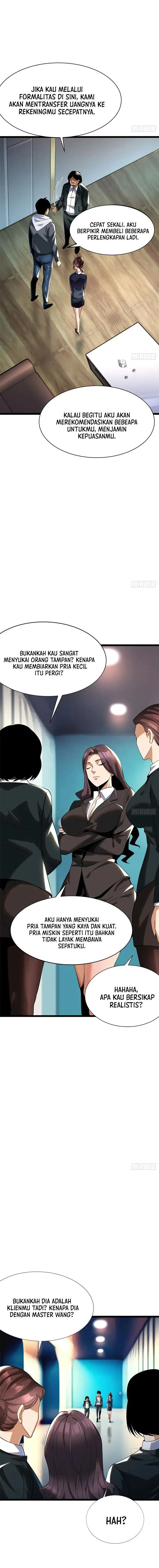 image-komik-i-really-dont-want-to-learn-forbidden-spells-chapter-3-8/18